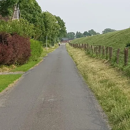 Akate * Kronprinzenkoog