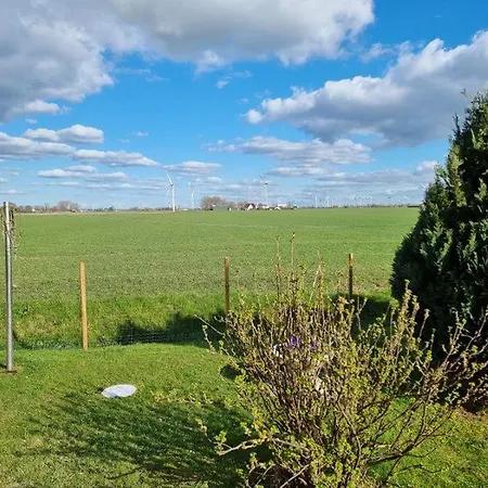 Hébergement de vacances Akate *