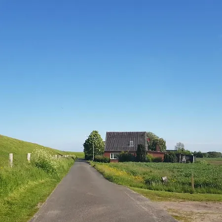 Akate - Sauna, Kamin, Garten, 3 Hunde