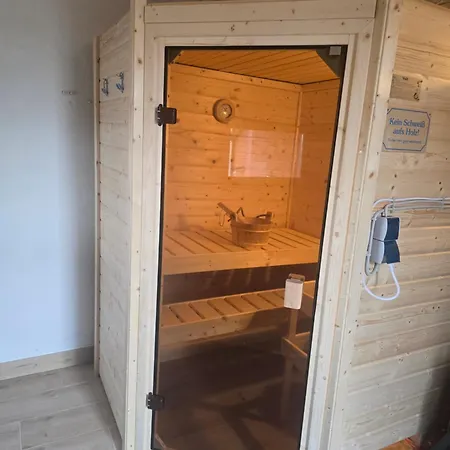 Hébergement de vacances Akate