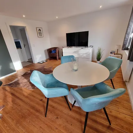 Akate Hébergement de vacances *