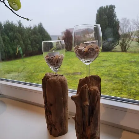 Akate Hébergement de vacances