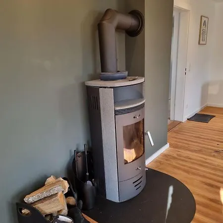 Akate Holiday home