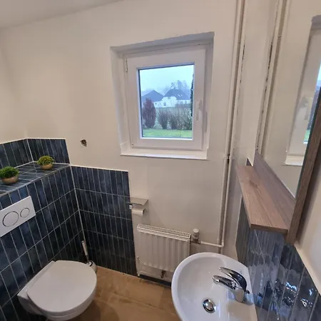 Akate Hébergement de vacances *