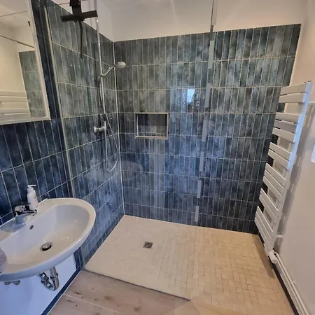 Akate Hébergement de vacances