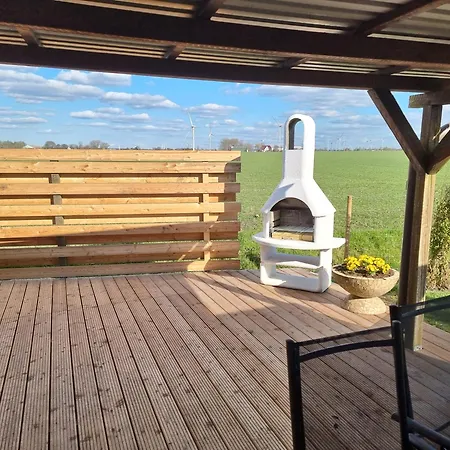 Akate - Sauna, Kamin, Garten, 3 Hunde